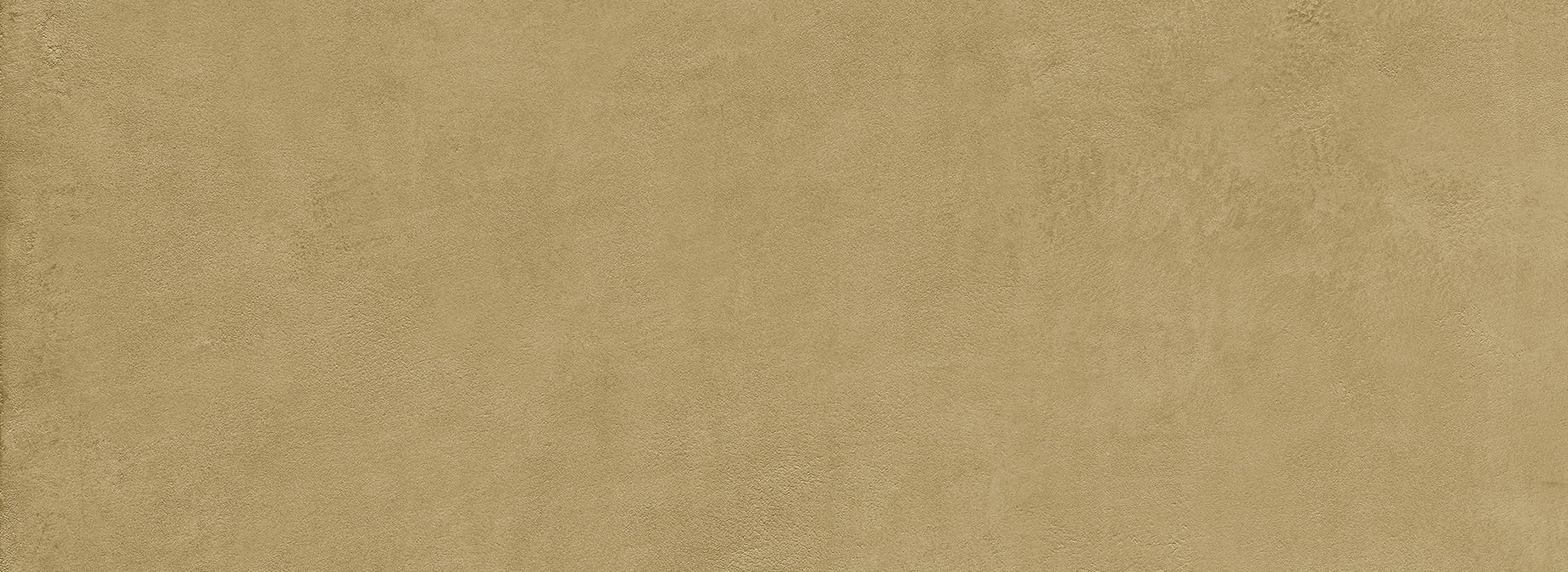 BALANCE MUSTARD NATURALE 120X60-IGP62577