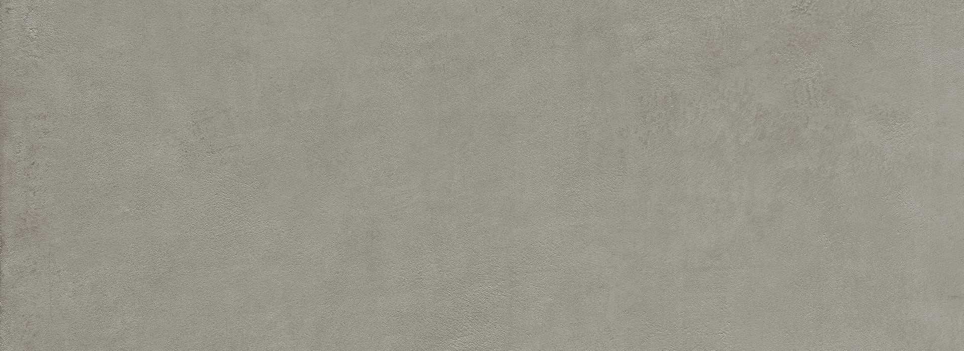 BALANCE DARK GREY NATURALE 60X60-IGP66569