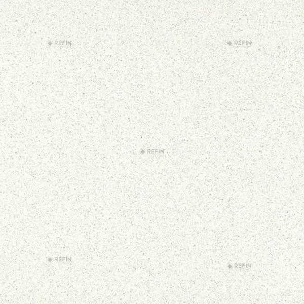 REFIN FLAKE WHITE SMALL R 60x60-MK72