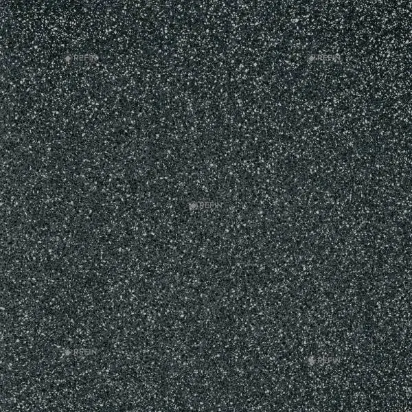 REFIN FLAKE BLACK SMALL SOFT R 60x60-ND95