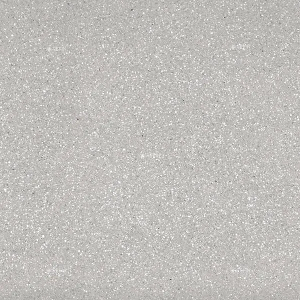 REFIN FLAKE LIGHT SMALL SOFT R 60x60-MK69