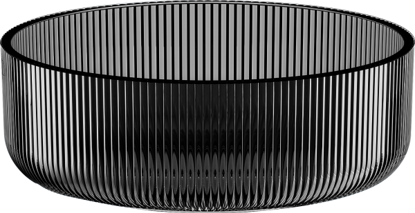 CIPI' LAVABO DATEJUST COLORATO-CP950DAT-NERO