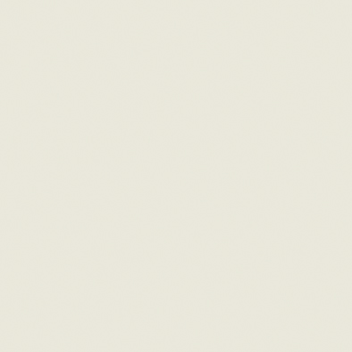 ENERGIEKER UNICOLORS GHIACCIO 20x20 R9-#22UN.GH