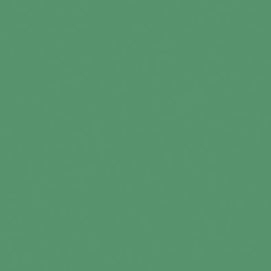 ENERGIEKER UNICOLORS VERDE 20x20 R10-#22UN.VES