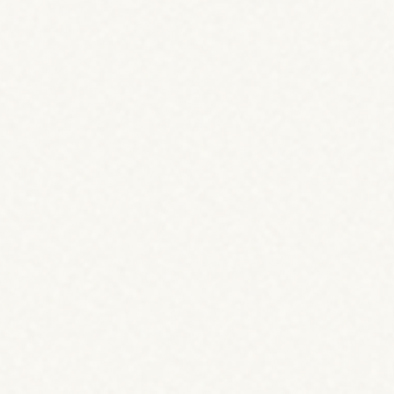 ENERGIEKER TANIA 20x20-*TANIA