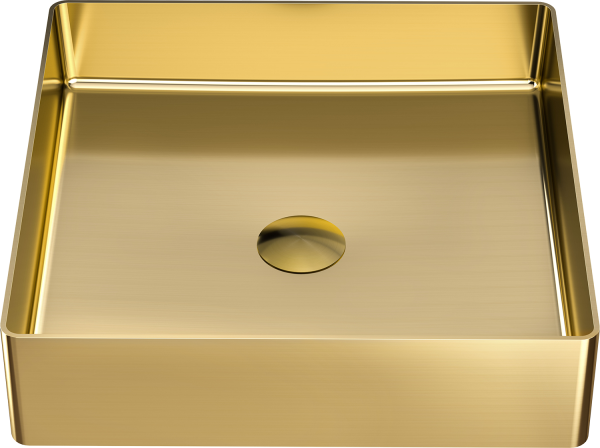 CIPI' LAVANDINO FOYER REGULAR-CP950FOQ-ORO