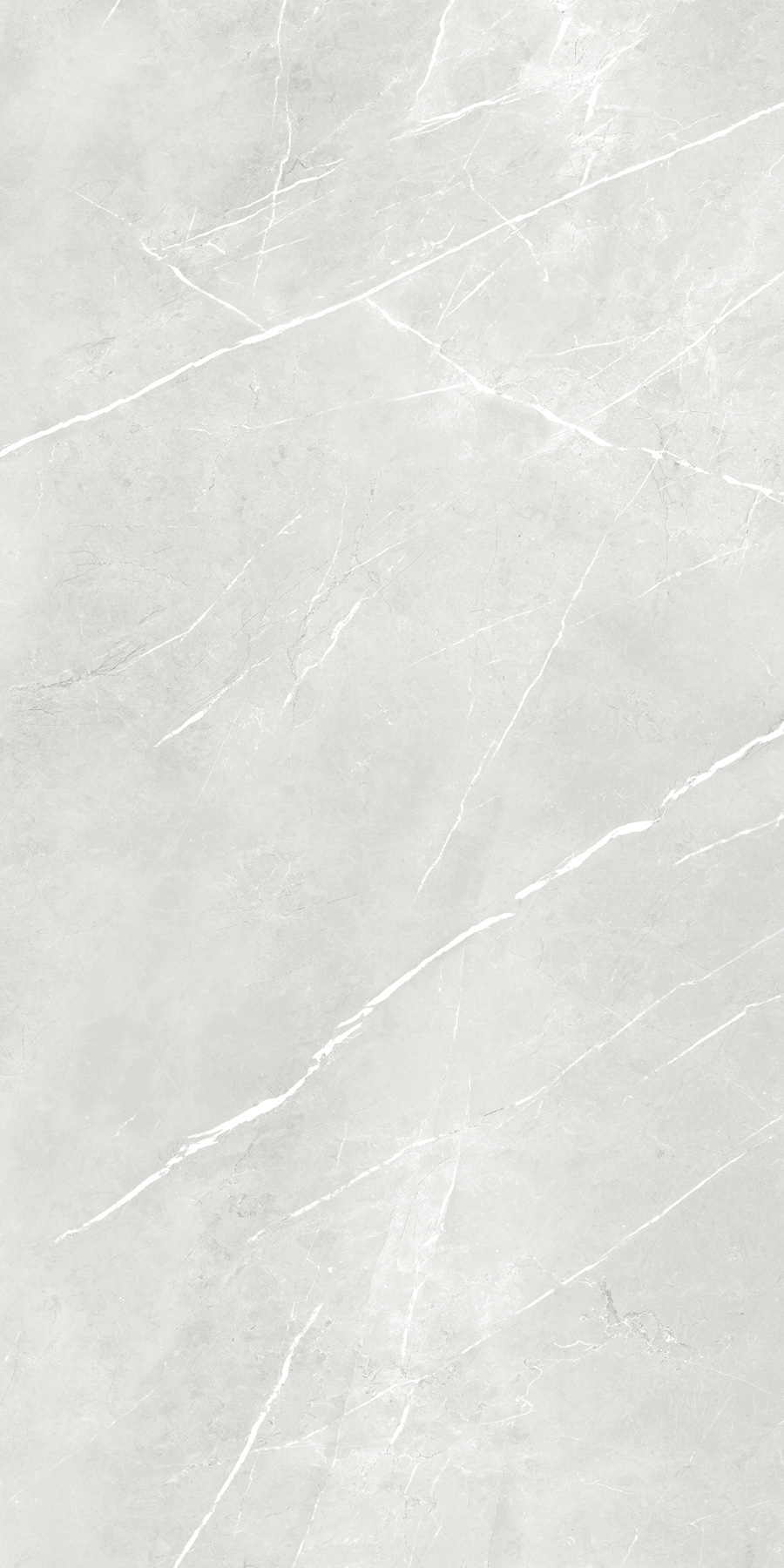 ENERGIEKER LCP PIETRAGREY WHITE 60x60-L60PG.WH