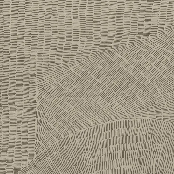 REFIN FOSSIL BEIGE R 60x60-LT85