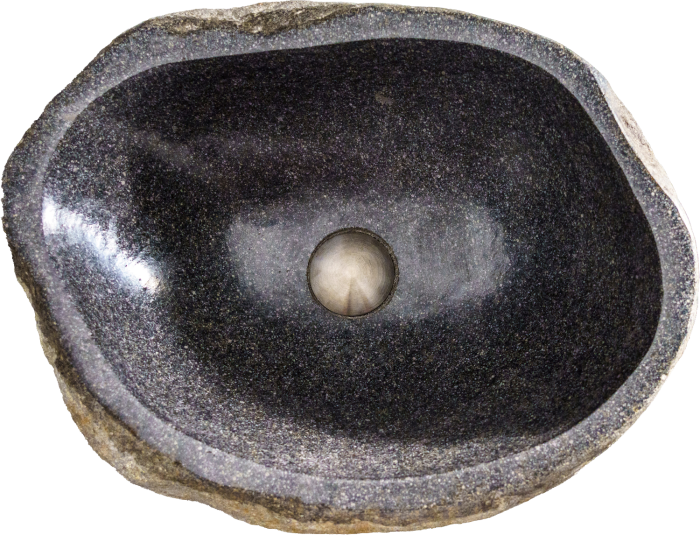 CIPI' JOYA LAVABO-CP950JOYA-PIETRA