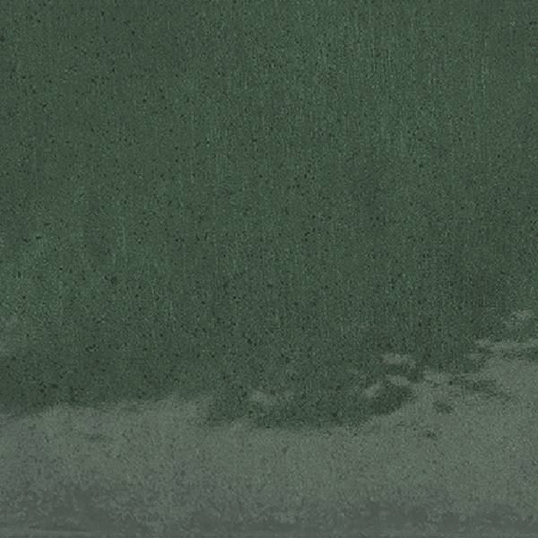 REFIN HALO BASIL LUCIDO 6x24-OY76