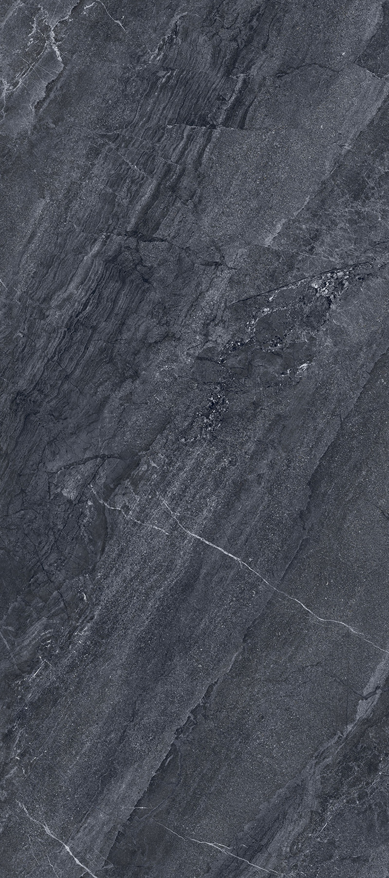 ENERGIEKER RETT AGATHOS ANTHRACITE 120x120-#3.1AGAN