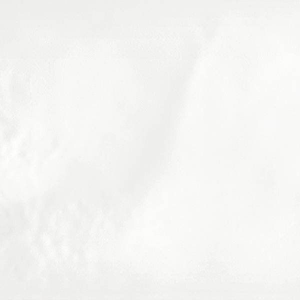 REFIN HALO COTTON LUCIDO 6x24-OY80