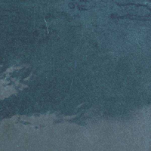 REFIN HALO OCEAN LUCIDO 6x24-OY82