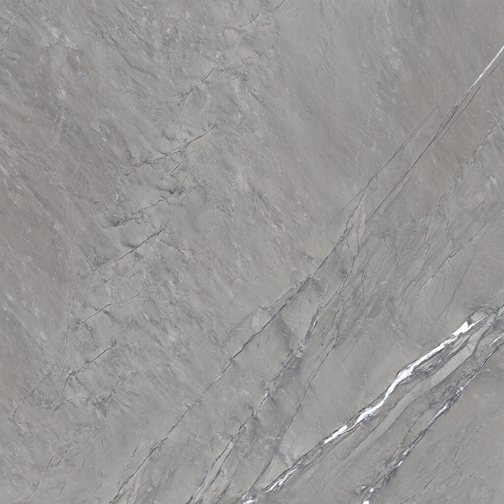 ENERGIEKER RETT CARDOSIA ANTHRACITE 120x120-#3.1CRDAN