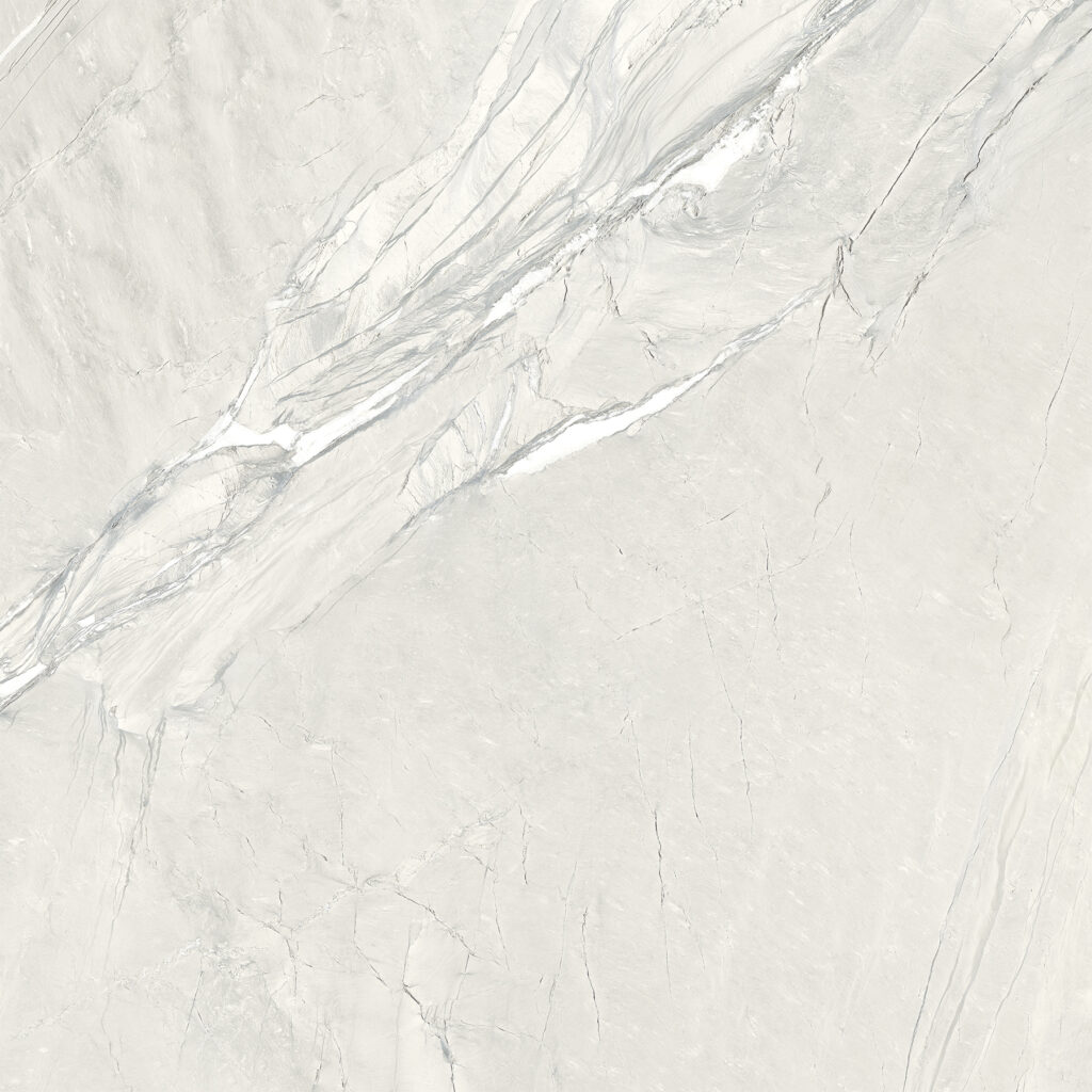 ENERGIEKER RETT CARDOSIA WHITE 120x120-#3.1CRDWH