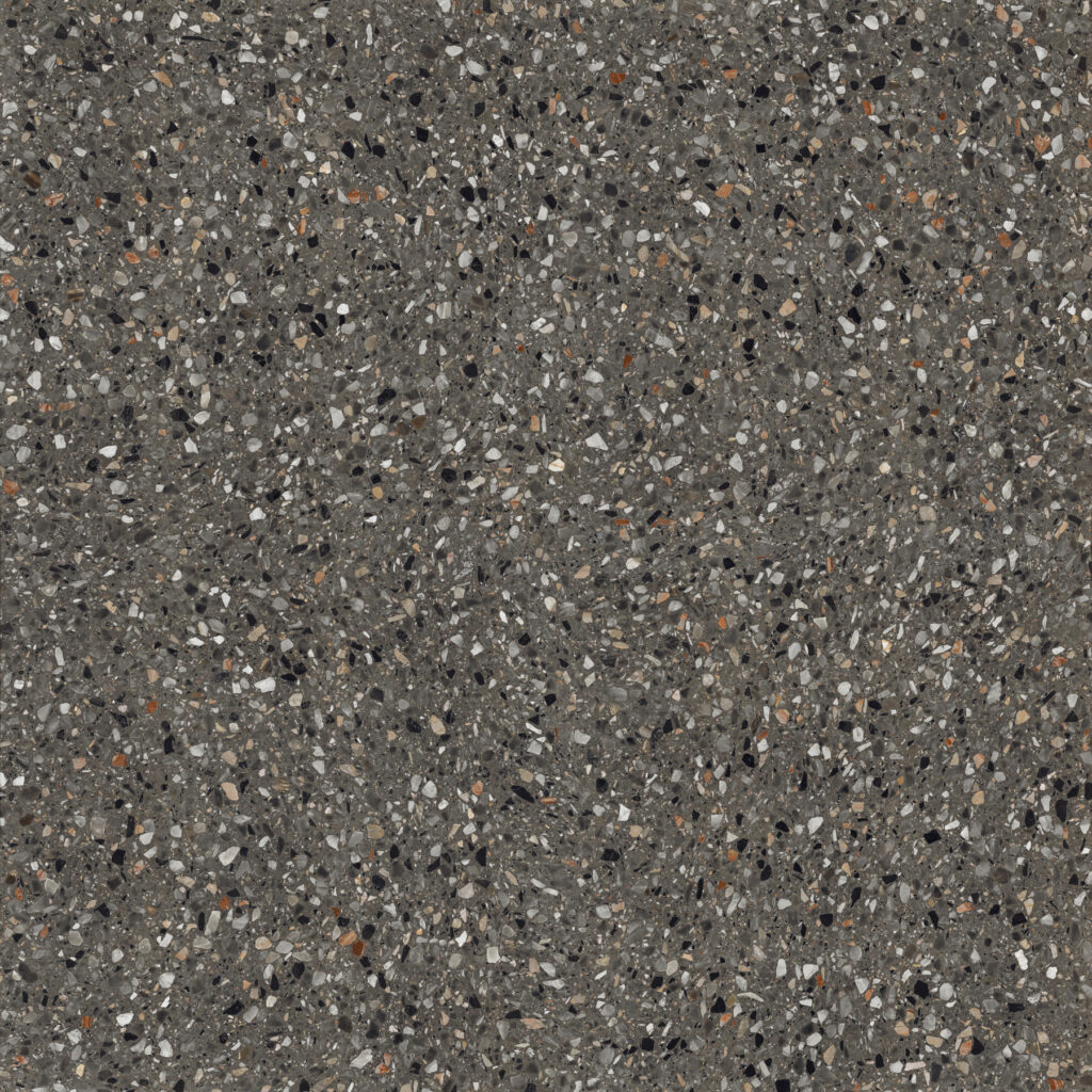 ENERGIEKER RETT MEDLEY ANTHRACITE 120x120-#3.1MEDA