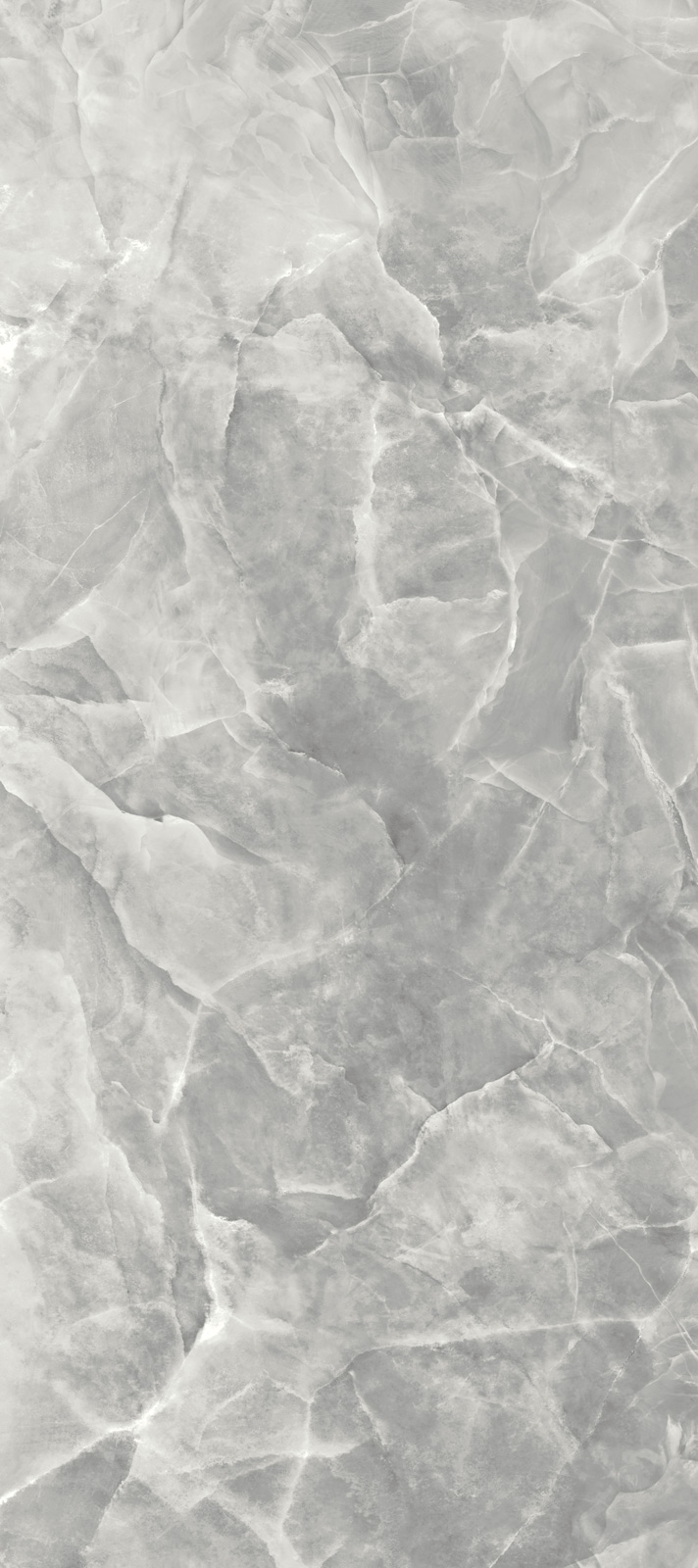 ENERGIEKER LCP ONYX GREY 120x120-#3.1OIGYL