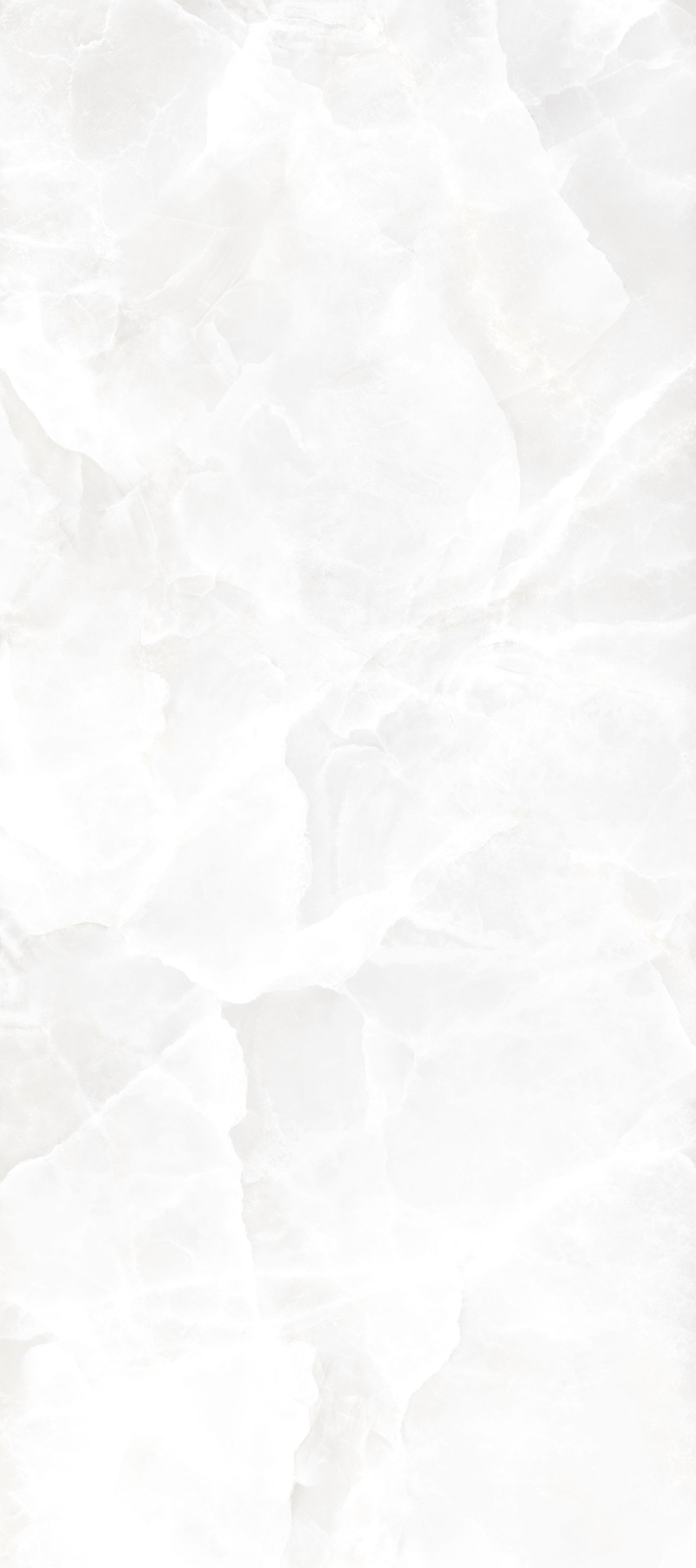 ENERGIEKER LCP ONYX WHITE 120x120-#3.1OIWHL