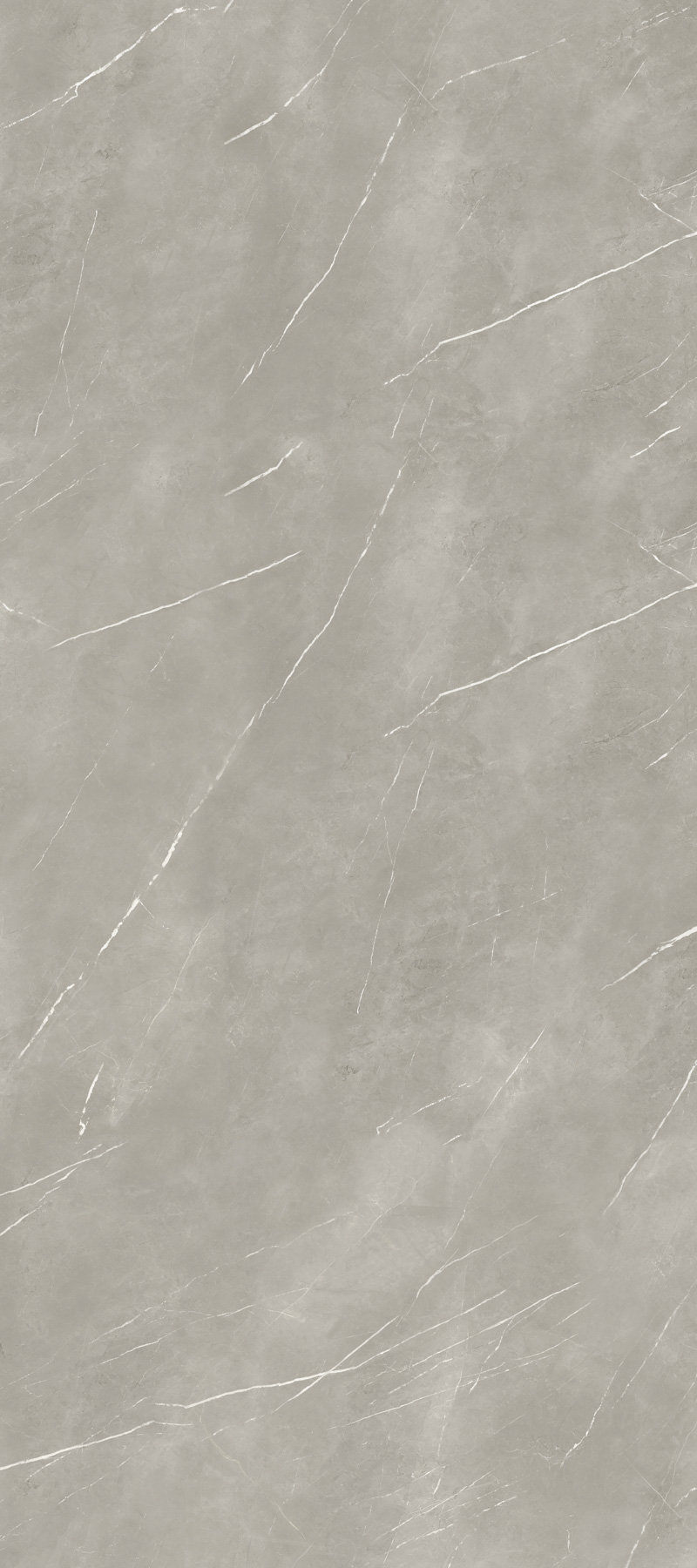 ENERGIEKER RETT PIETRAGREY FOG 120x120-#3.1PGFOR