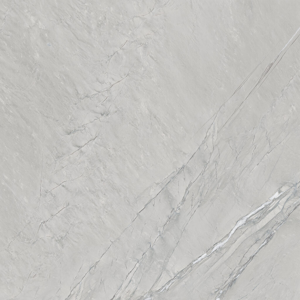 ENERGIEKER RETT CARDOSIA GREY 60x120-R11CRDGY