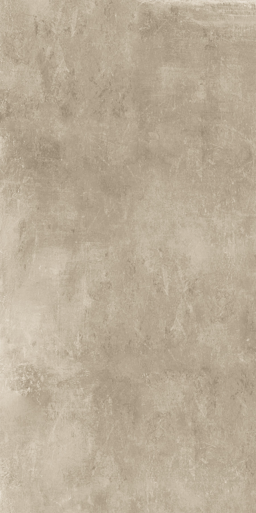 ENERGIEKER RETT LOFT TAUPE 60x120-R11LFTA