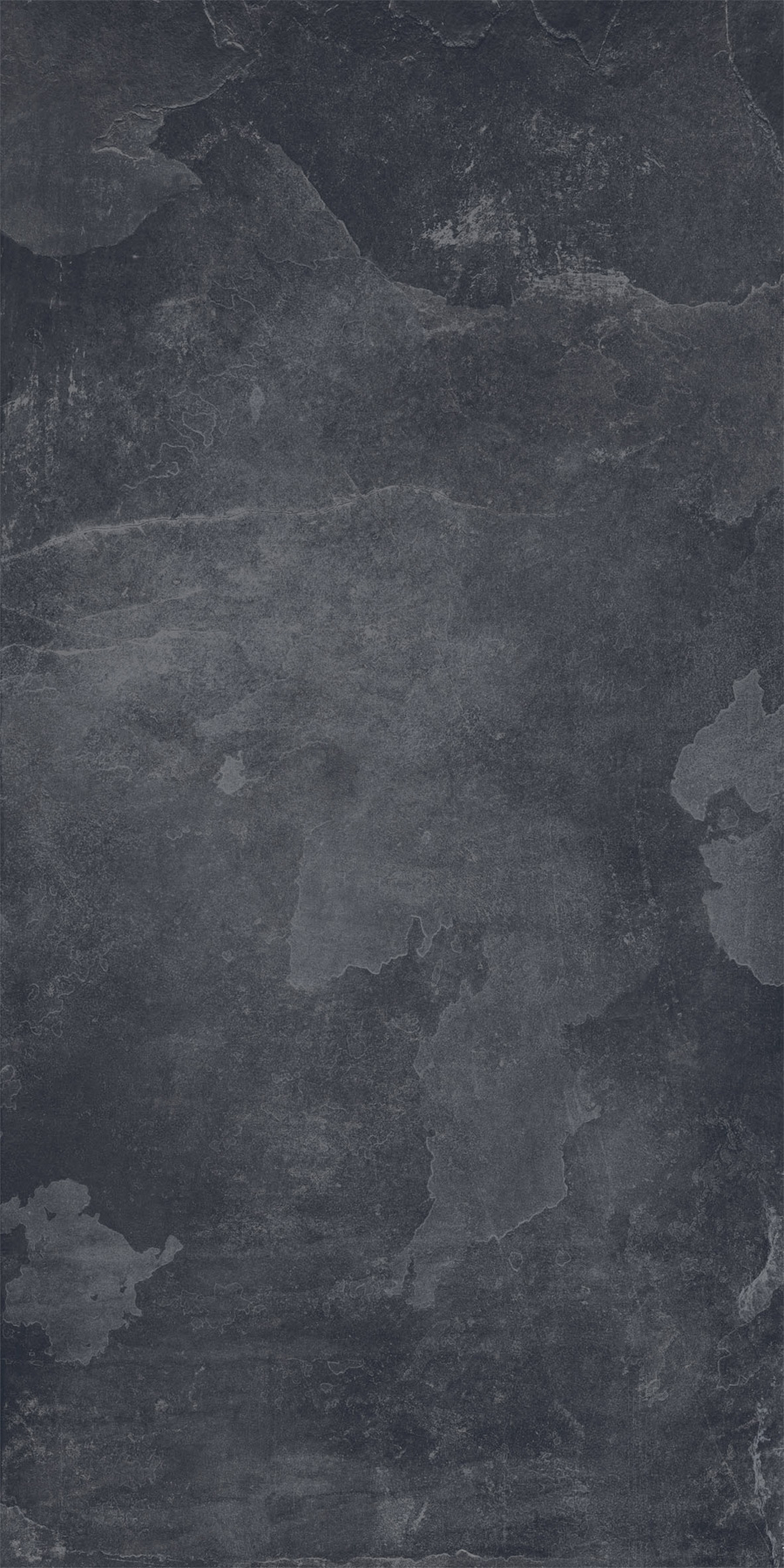 ENERGIEKER RETT LOOP ANTHR. 60x120 SABB.-R11LOANSB