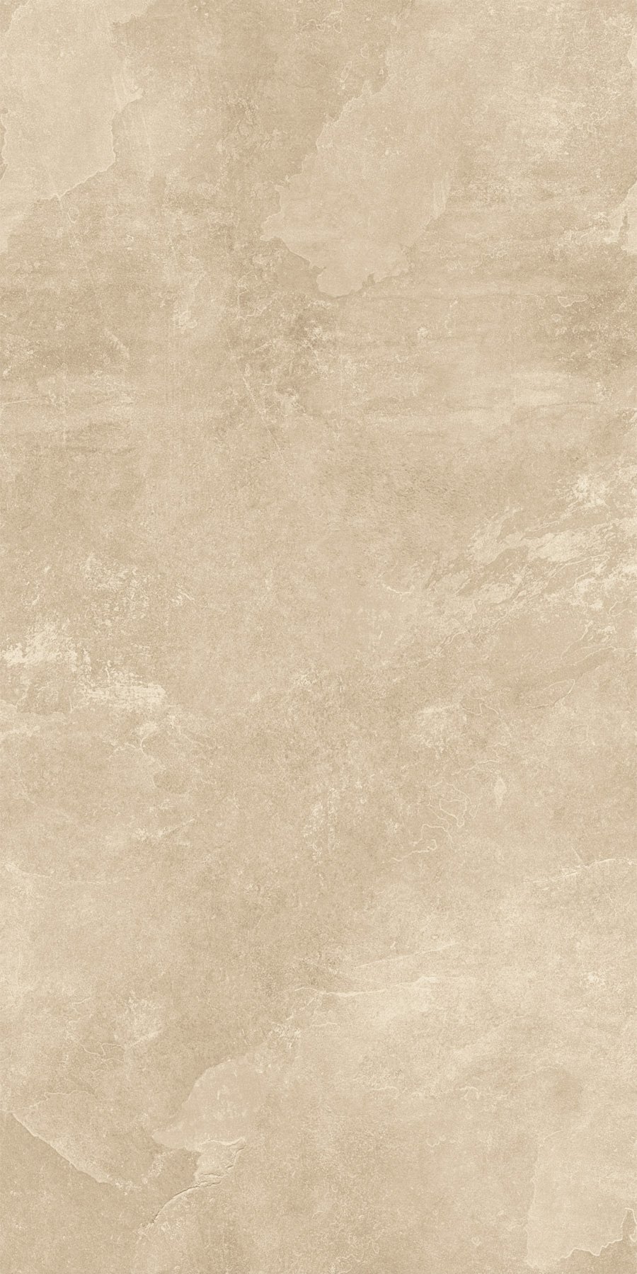 ENERGIEKER RETT LOOP BEIGE 60x120 R10-R11LOBG10