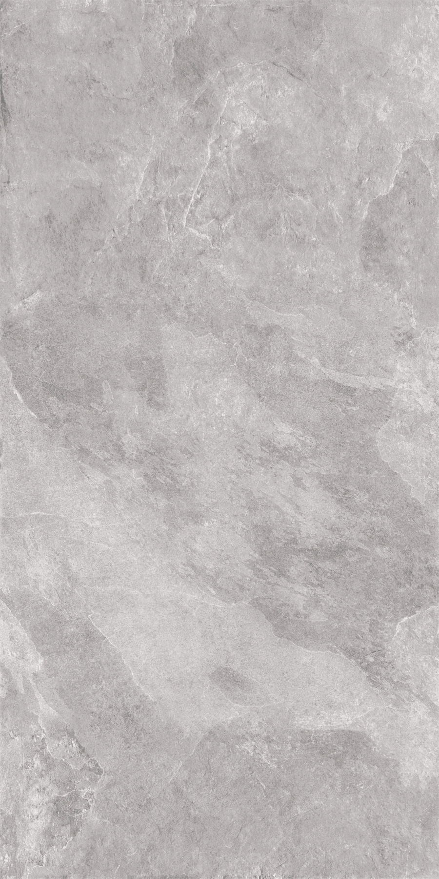 ENERGIEKER RETT LOOP GREY 60x120 R10-R11LOGY10