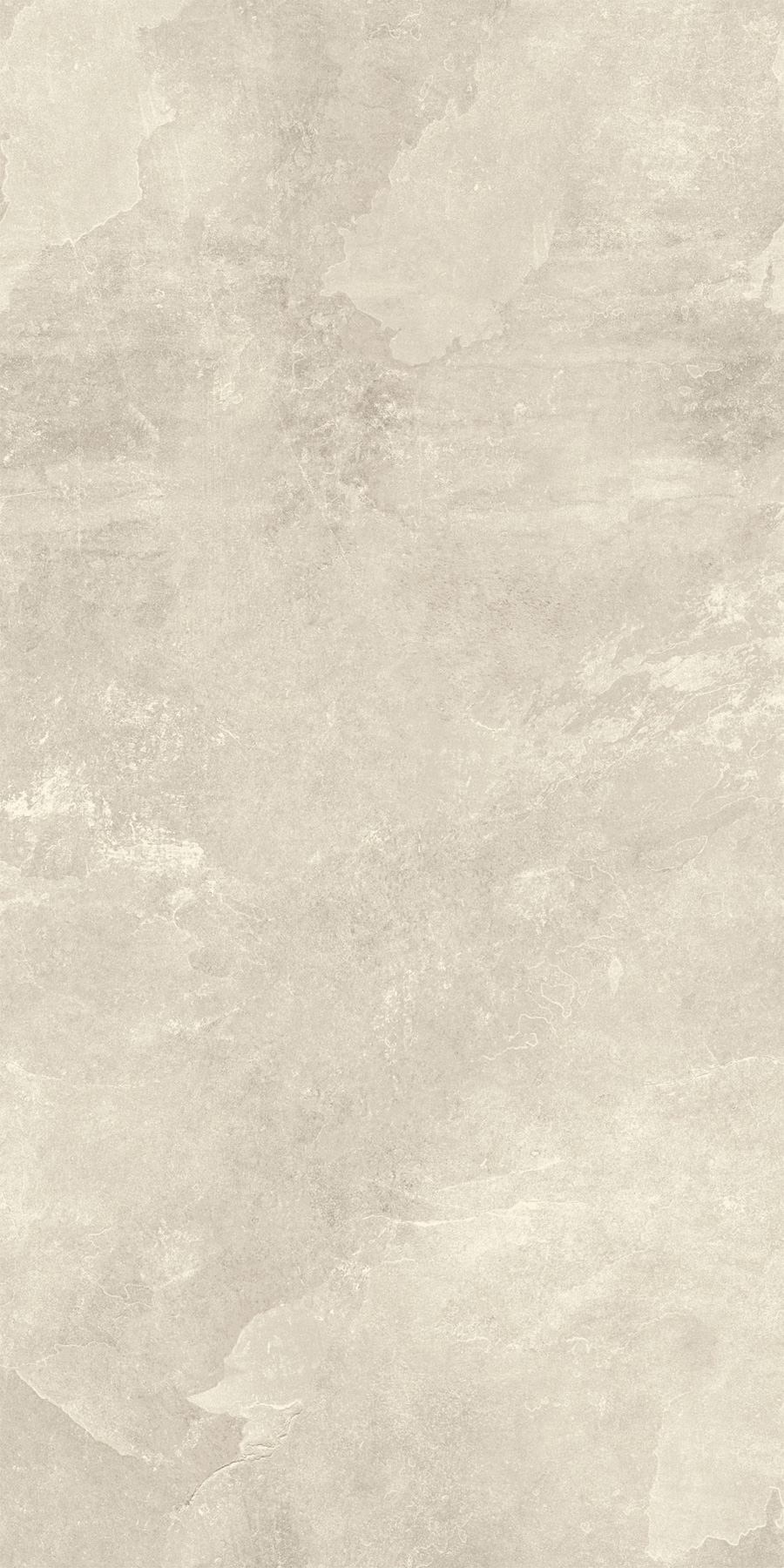 ENERGIEKER RETT LOOP WHITE 60x120 R10-R11LOWH10