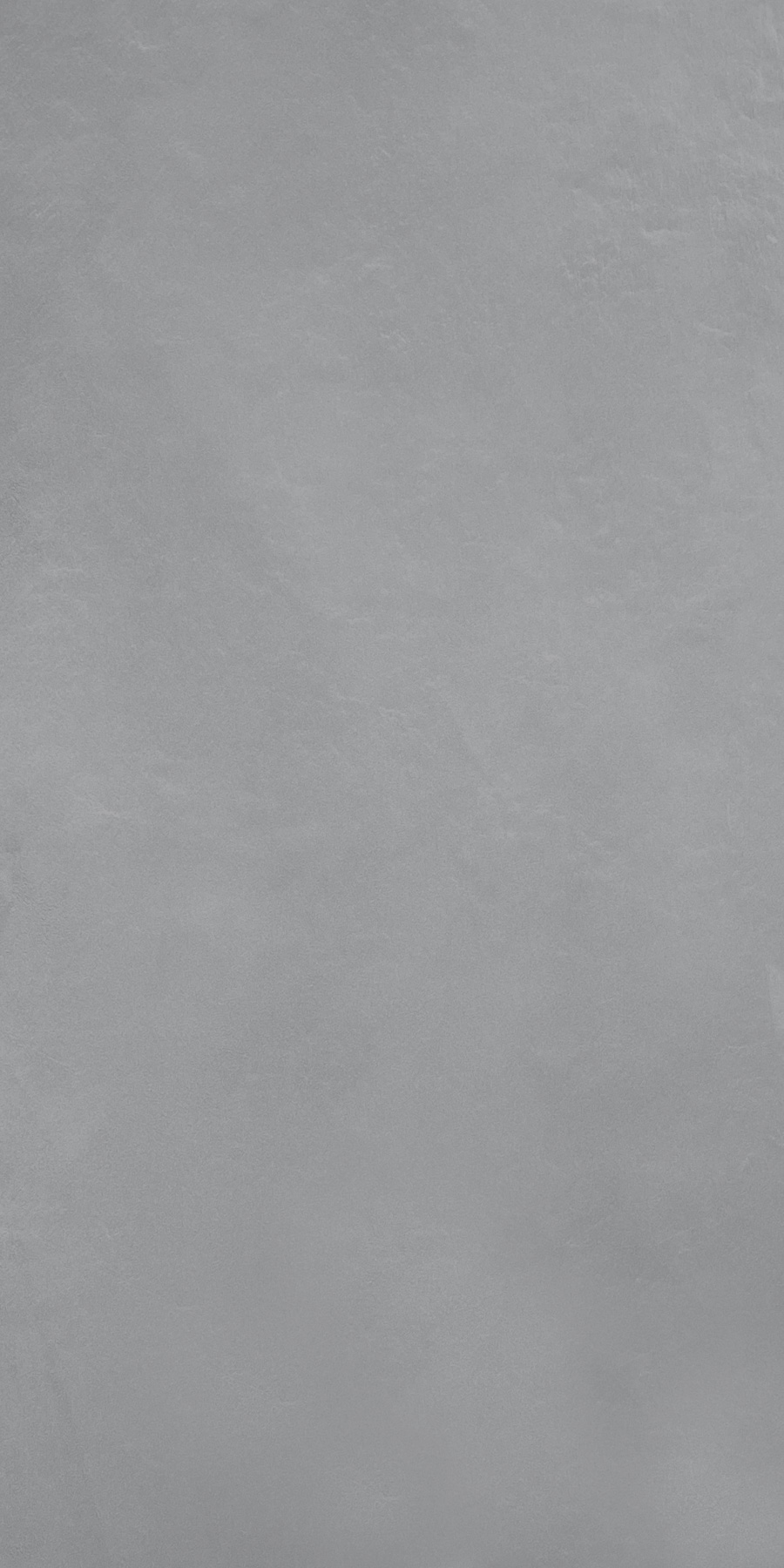 ENERGIEKER RETT MOOD BALANCE 60x120-R11MOBA