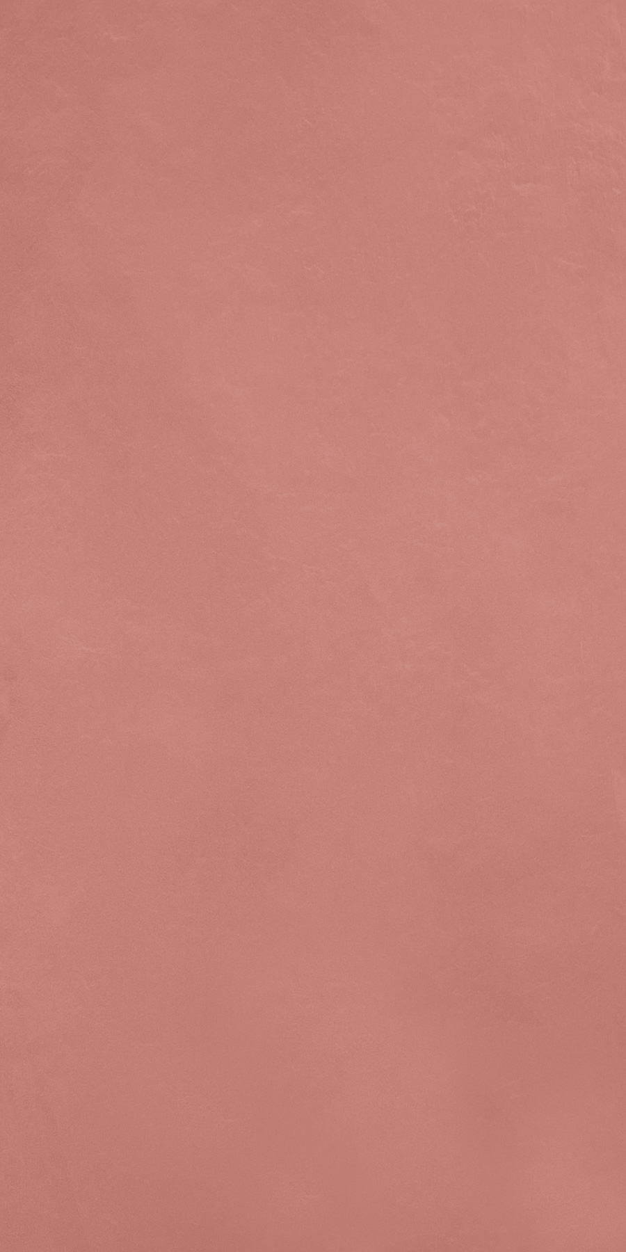 ENERGIEKER RETT MOOD GENTLE 60x120-R11MOGE