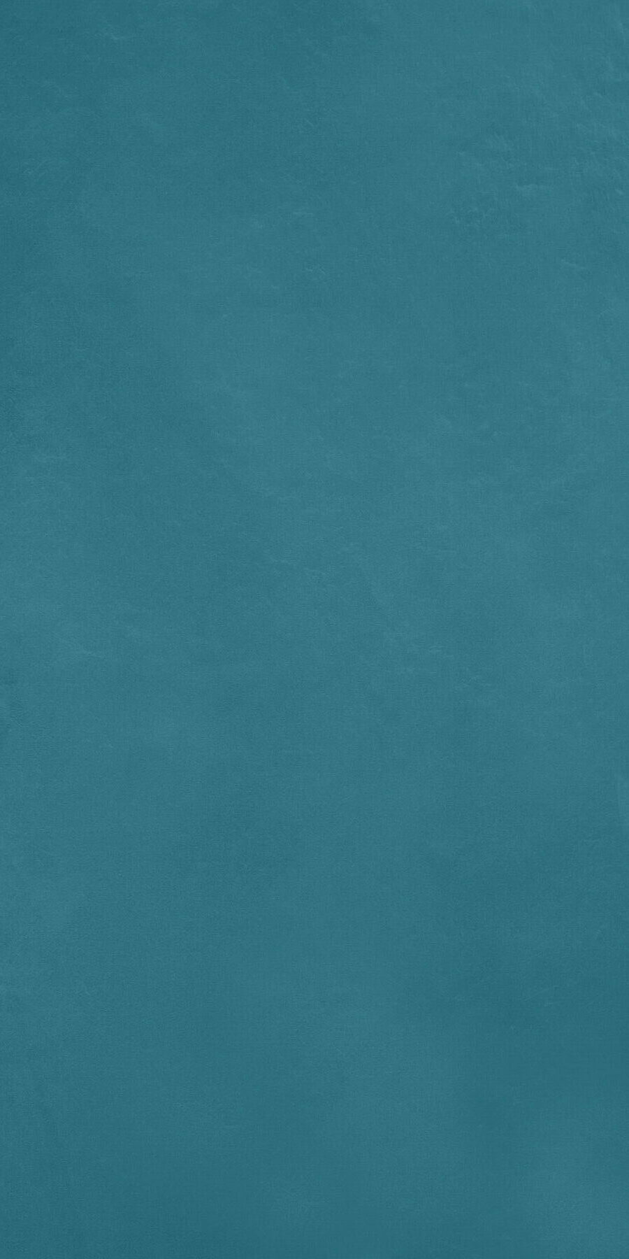 ENERGIEKER RETT MOOD HOPE 60x120-R11MOHO