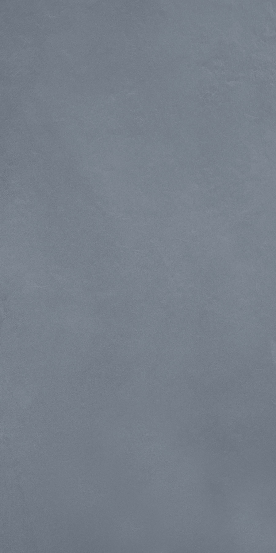 ENERGIEKER RETT MOOD MIND 60x120-R11MOMI