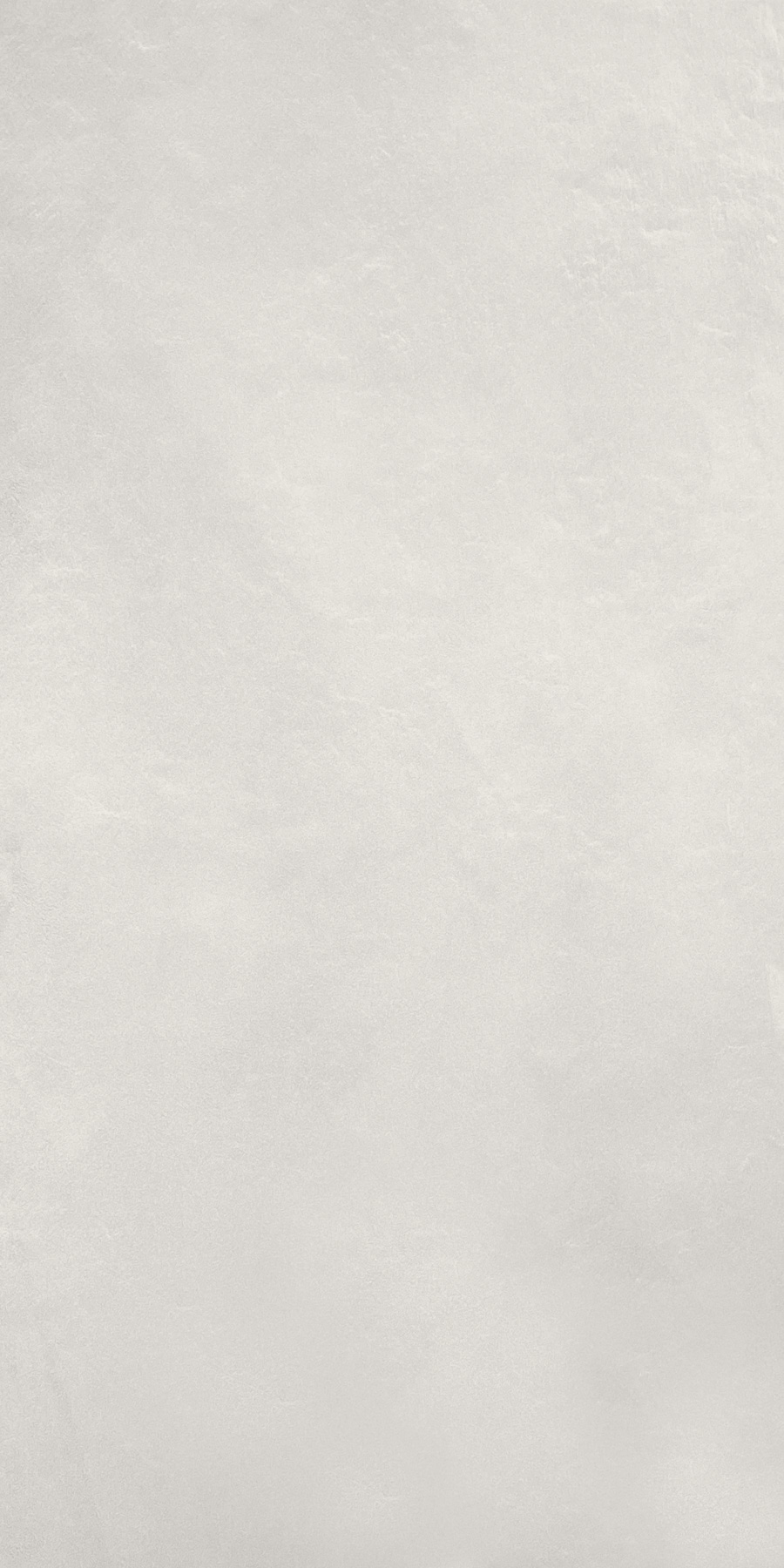 ENERGIEKER RETT MOOD PURE 60x120-R11MOPU