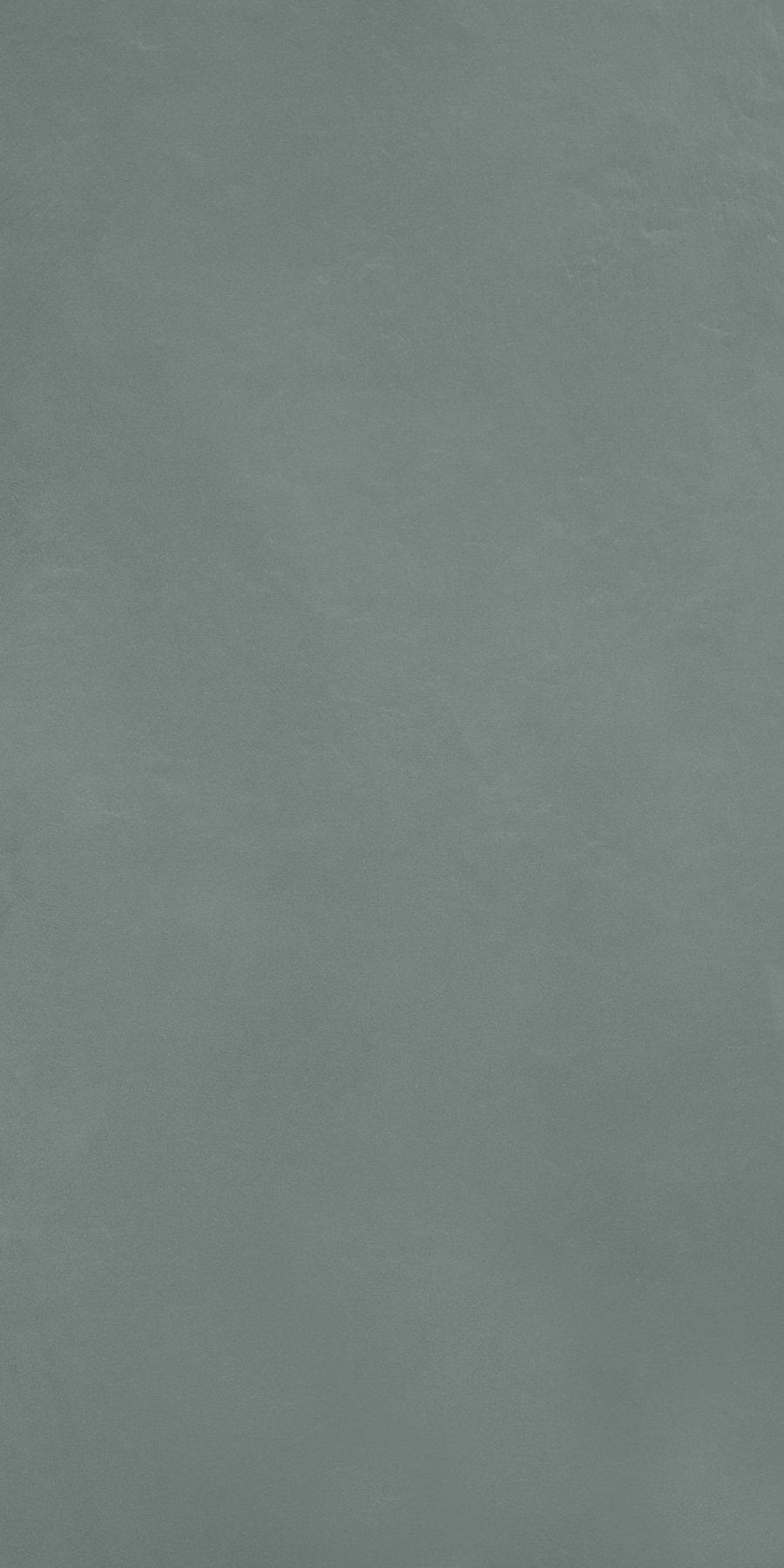 ENERGIEKER RETT MOOD RISE 60x120-R11MORI