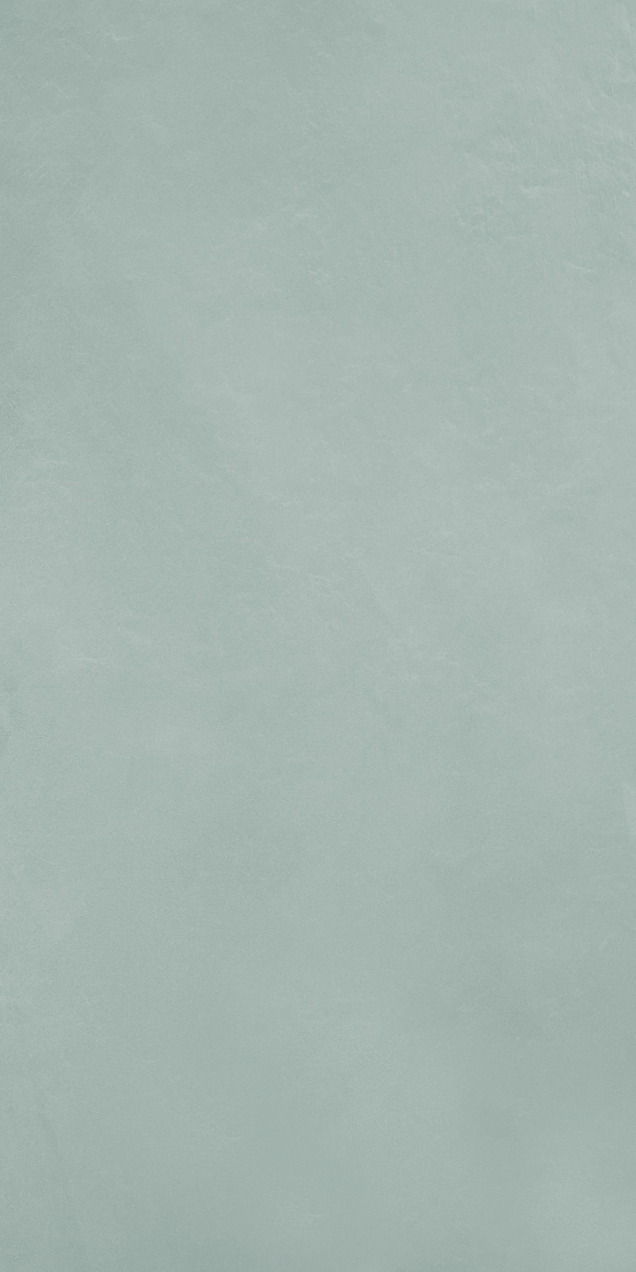 ENERGIEKER RETT MOOD SAFE 60x120-R11MOSA