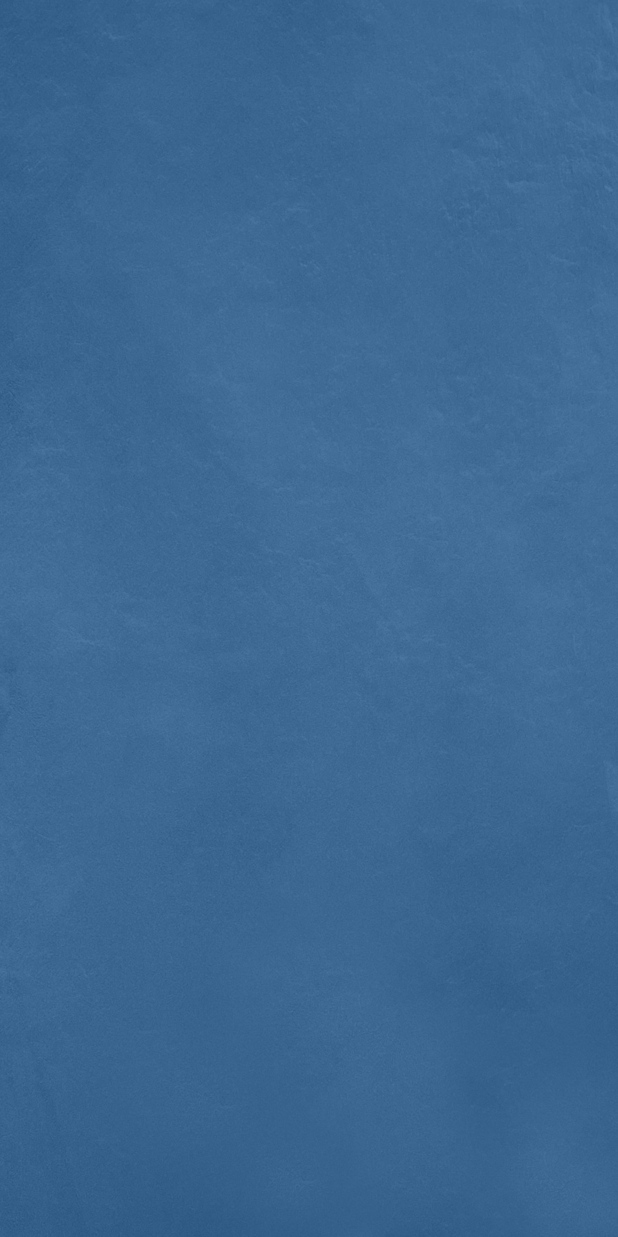 ENERGIEKER RETT MOOD VIVO 60x120-R11MOVI