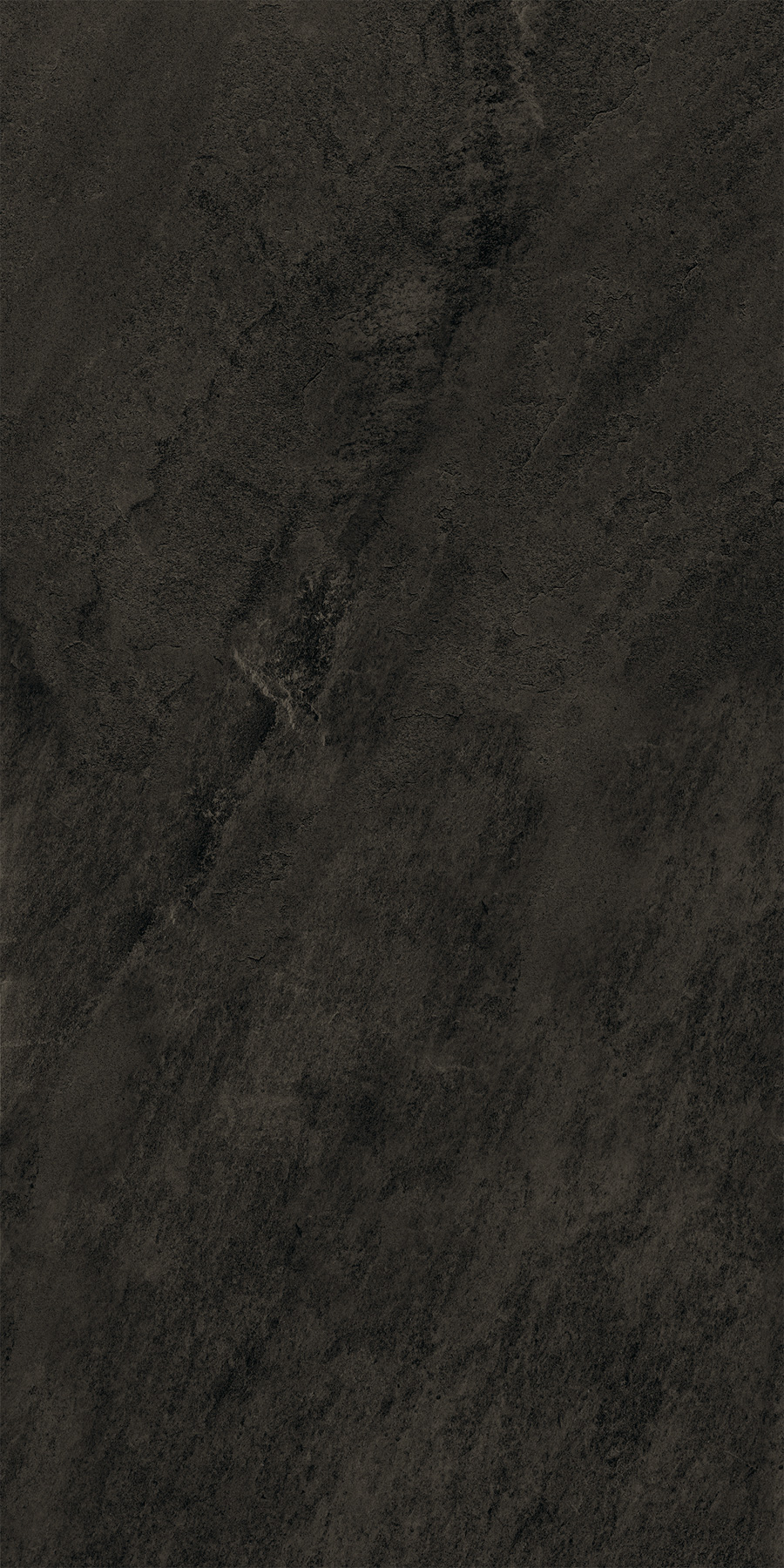 ENERGIEKER RETT PENNSLATE KOKO 60x120 OUT-R12PSKOO