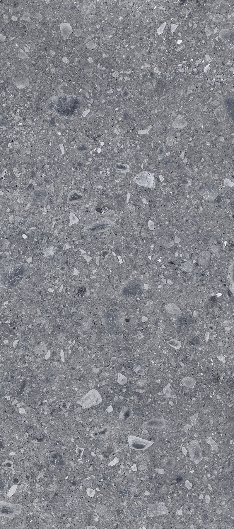 ENERGIEKER RETT TH2 CEPPO DI GRE ANTHRACITE60x120-R12TH2CGA