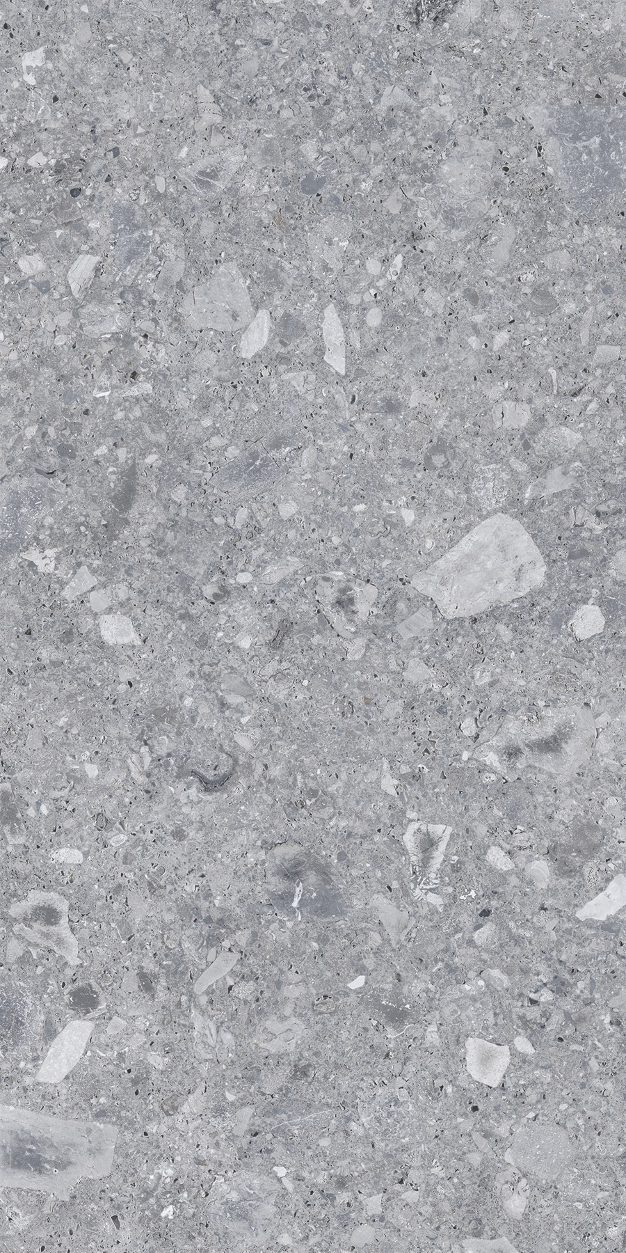 ENERGIEKER RETT TH2 CEPPO DI GRE GREY60x120-R12TH2CGG