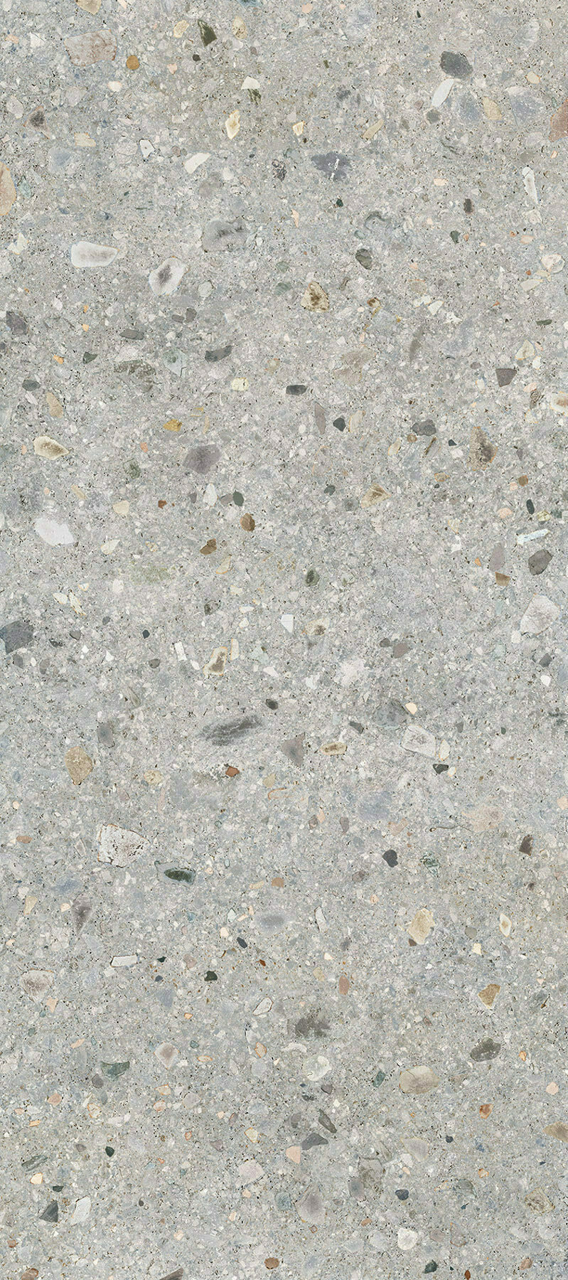 ENERGIEKER RETT TH2 CEPPO DI GRE MULTI 60x120-R12TH2CGM