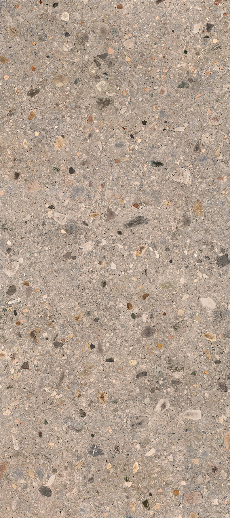 ENERGIEKER RETT TH2 CEPPO DI GRE WARM60x120-R12TH2CGV