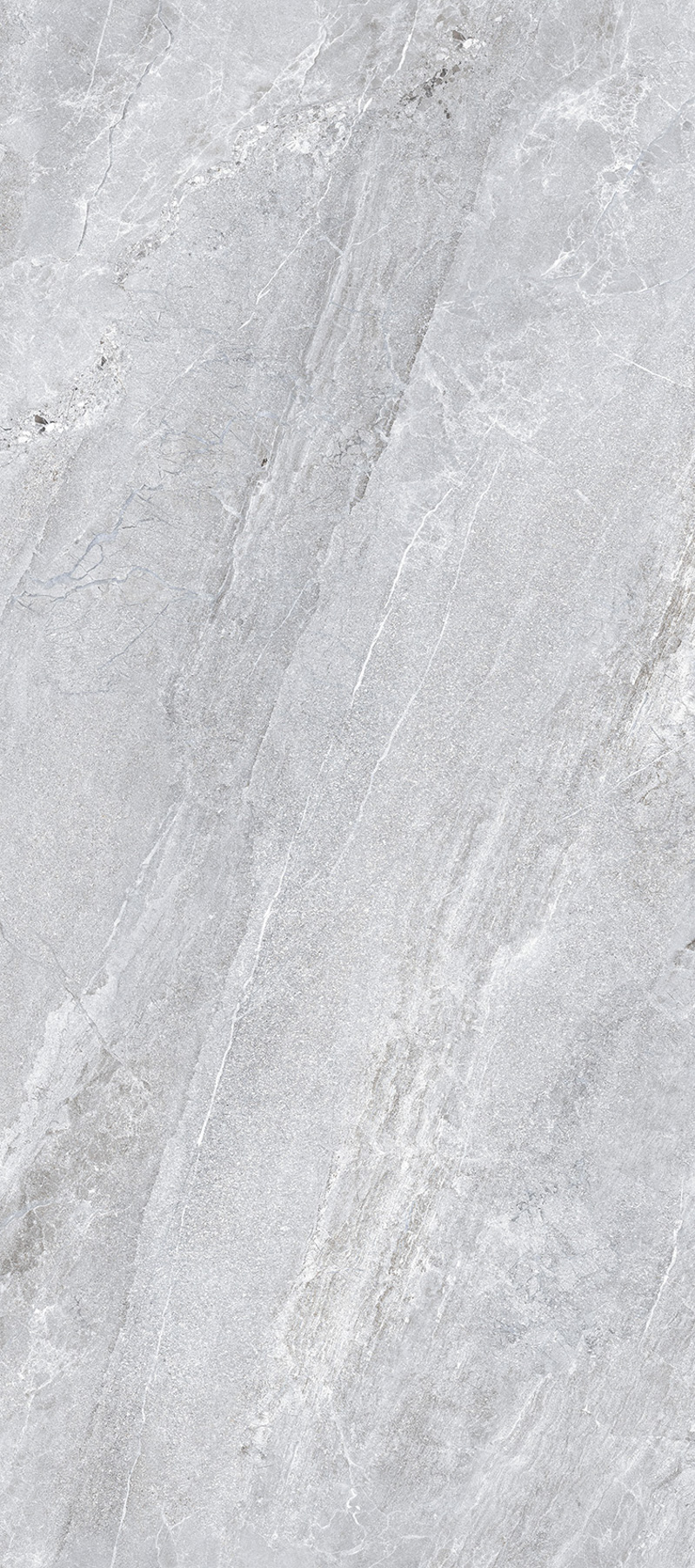 ENERGIEKER RETT AGATHOS GREY 30x60-R29AGGY