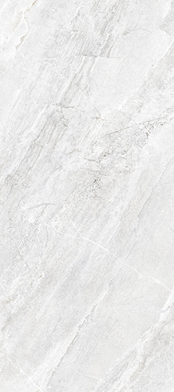 ENERGIEKER RETT AGATHOS WHITE 30x60-R29AGWH