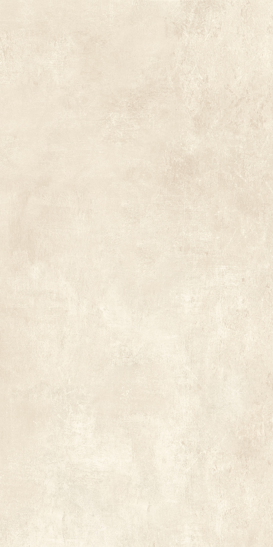 ENERGIEKER RETT LOFT CREAM 30x60-R29LFCR