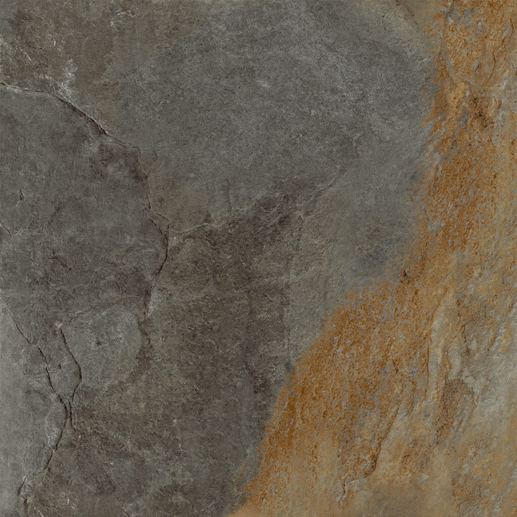 ENERGIEKER RETT PENNSLATE AKIBA 30x60-R29PSAK