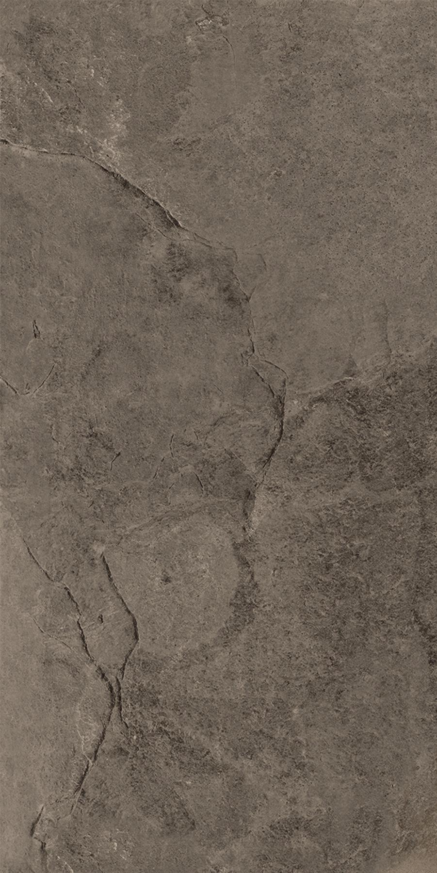 ENERGIEKER RETT PENNSLATE FORGE 30x60-R29PSFO