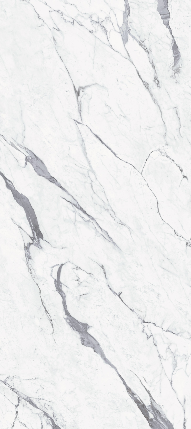 ENERGIEKER RETT S. SKY 30x60-R29STSK