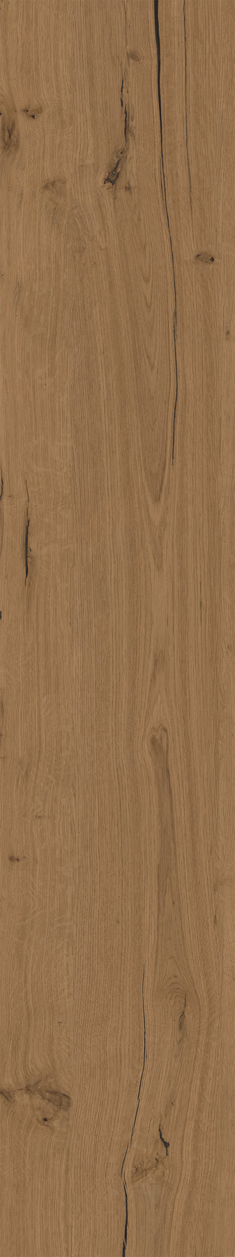 ENERGIEKER RETT ROBUR COCOA 20x120 SABB.-R2ROBCOS