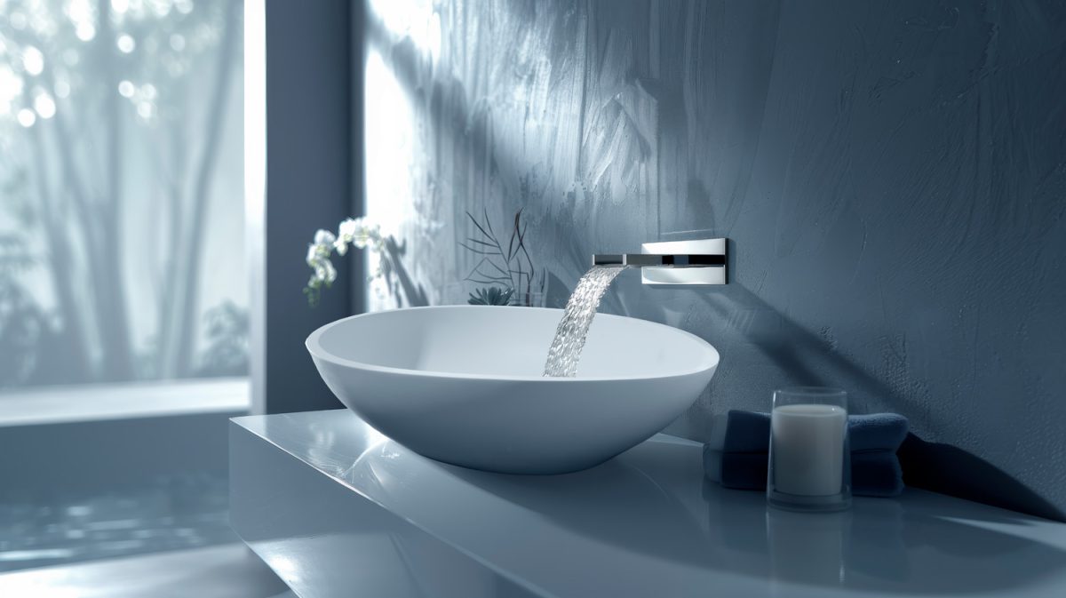 CIPI' LAVANDINO L'UOVO-CP950SO-BIANCO